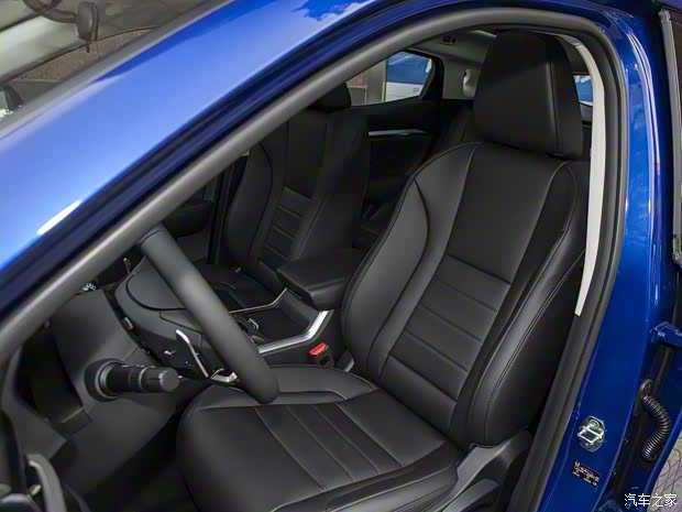 長城汽車 哈弗F5 2020款 1.5T DCT i型