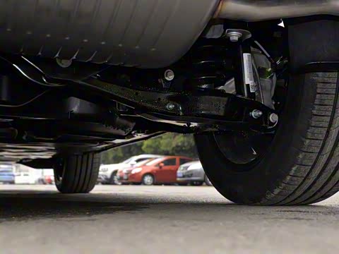 2019款 途昂X 330TSI 两驱尊崇豪华版 2019款 途昂X 330TSI 两驱尊崇豪华版