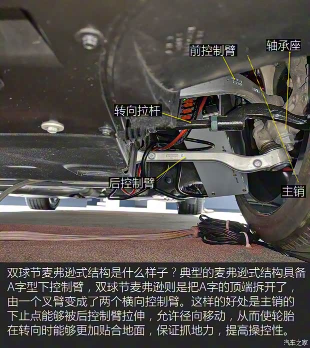 凱迪拉克(進口) 凱迪拉克CT5 2019款 運動版