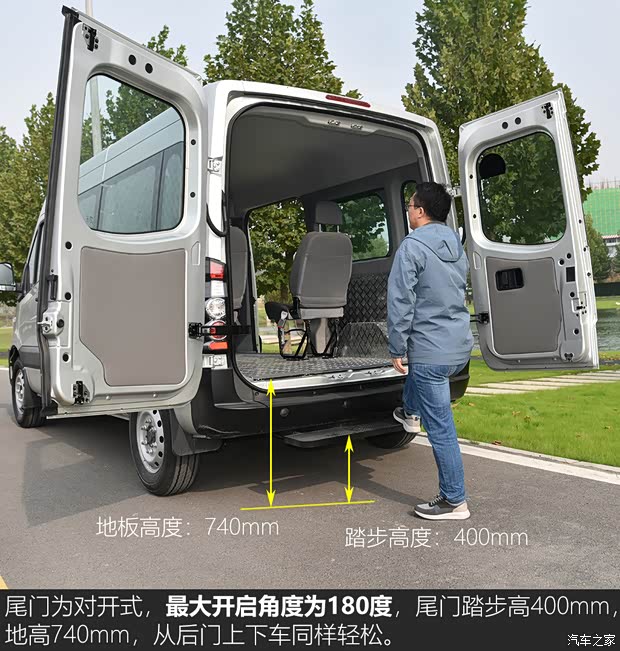 江淮汽車 星銳 2022款 2.0T節(jié)油王plus豪華型6-7座HFC4DB3-2E4
