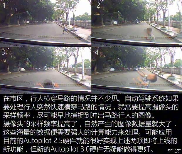 特斯拉 Model 3 2019款 Performance高性能全轮驱动版 特斯拉 Model 3 2019款 Performance高性能全轮驱动版