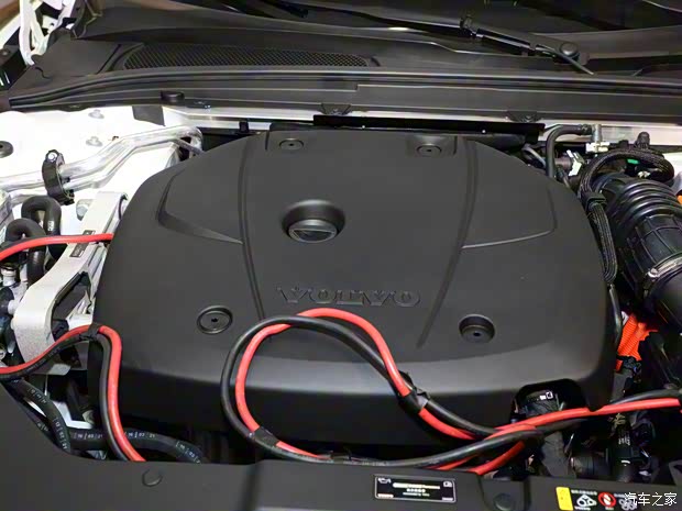 沃尔沃亚太 沃尔沃S60新能源 2022款 T8 E驱混动 四驱智雅运动版 沃尔沃亚太 沃尔沃S60新能源 2022款 T8 E驱混动 四驱智雅运动版