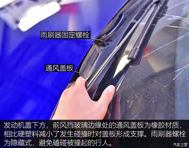 长城汽车 哈弗H4 2018款 红标 1.5GDIT DCT风尚型 长城汽车 哈弗H4 2018款 红标 1.5GDIT DCT风尚型