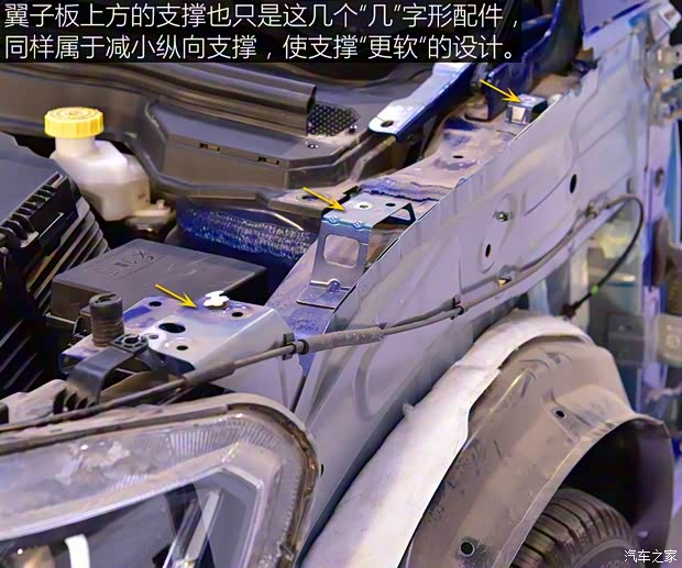 长城汽车 哈弗H4 2018款 红标 1.5GDIT DCT风尚型 长城汽车 哈弗H4 2018款 红标 1.5GDIT DCT风尚型