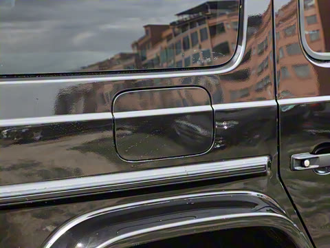 2022款 AMG G 63 2022款 AMG G 63