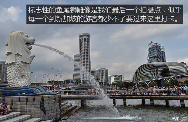 东风日产 轩逸·纯电 2018款 智尊版 东风日产 轩逸·纯电 2018款 智尊版