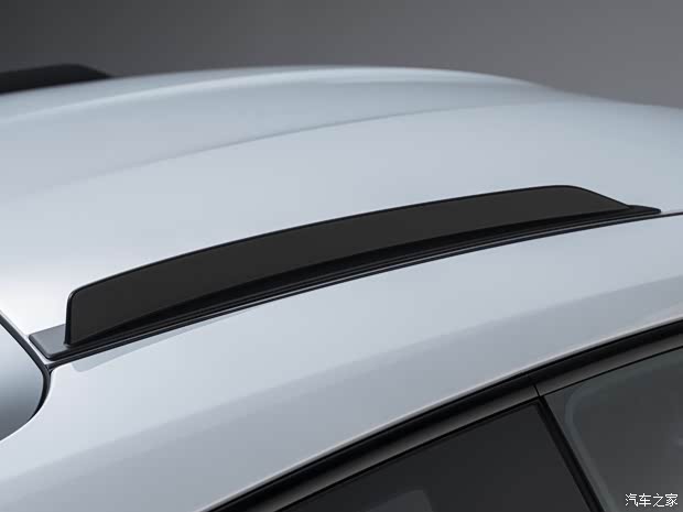 保時捷 保時捷911 2023款 GT3 RS 歐洲版