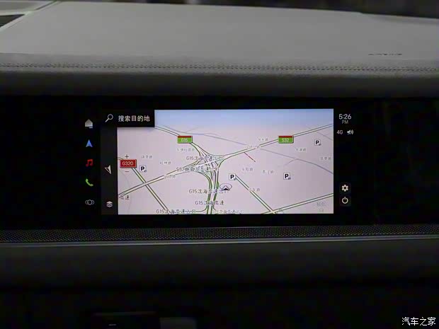 保时捷 Cayenne 2024款 Cayenne Turbo GT 4.0T 保时捷 Cayenne 2024款 Cayenne Turbo GT 4.0T