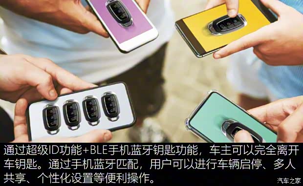 北京现代 索纳塔 2020款 270TGDi GL DCT舒适版 北京现代 索纳塔 2020款 270TGDi GL DCT舒适版