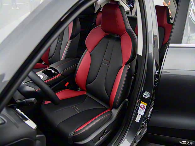 長(zhǎng)安汽車 長(zhǎng)安歐尚X5 2020款 1.5T 高配版