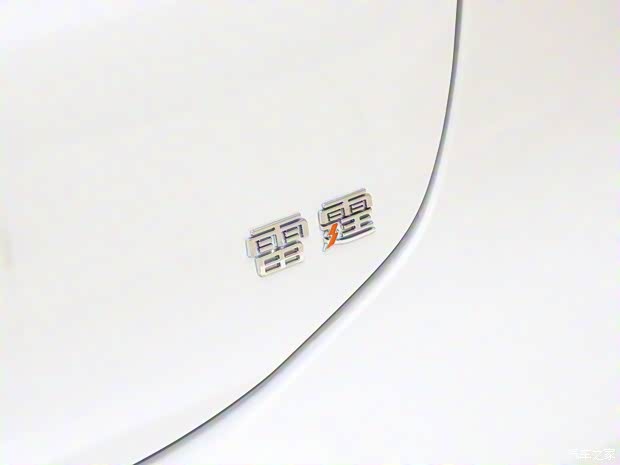 东风风行 风行雷霆 2022款 630 Pro+ 东风风行 风行雷霆 2022款 630 Pro+