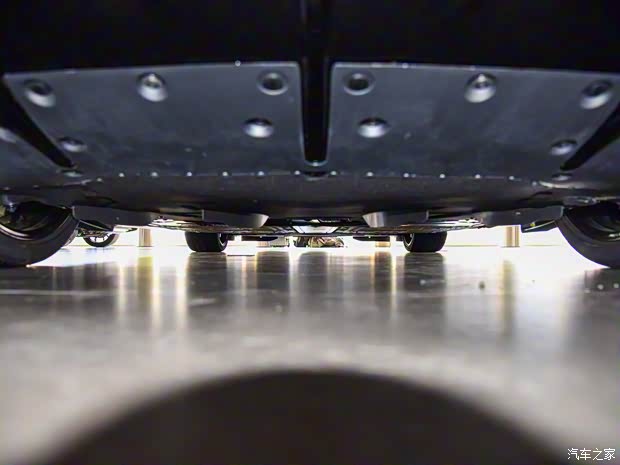 蘭博基尼 Huracán 2023款 Huracán Tecnica 海外版