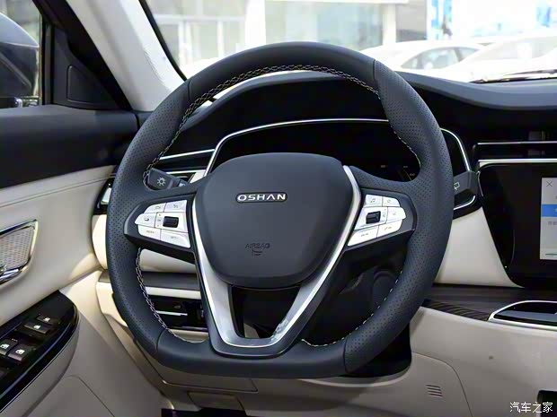 長(zhǎng)安汽車 長(zhǎng)安歐尚X7 EV 2020款 尊享型405 長(zhǎng)安汽車 長(zhǎng)安歐尚X7 EV 2020款 尊享型405