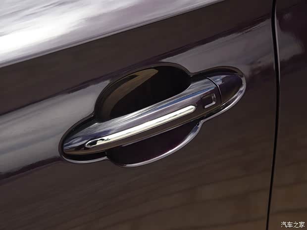 奇瑞汽車 捷途X90 2020款 1.6T DCT影御版 6座