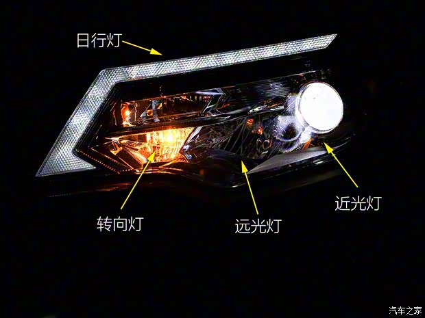 鄭州日產(chǎn) 途達(dá) 2018款 2.5L 自動(dòng)四驅(qū)旗艦版