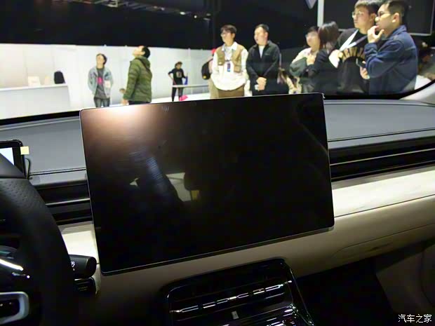 上汽通用五菱 五菱星光 2024款 插電高配