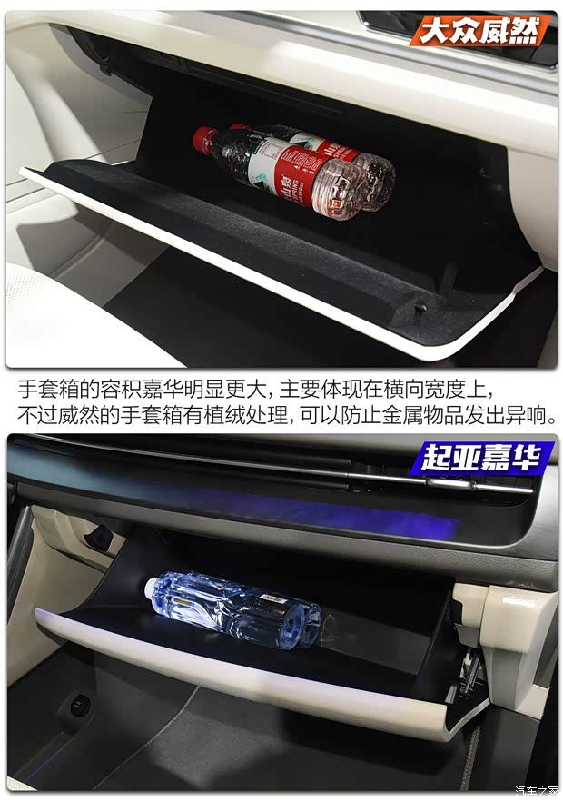 上汽大眾 威然 2020款 380TSI 旗艦版 上汽大眾 威然 2020款 380TSI 旗艦版