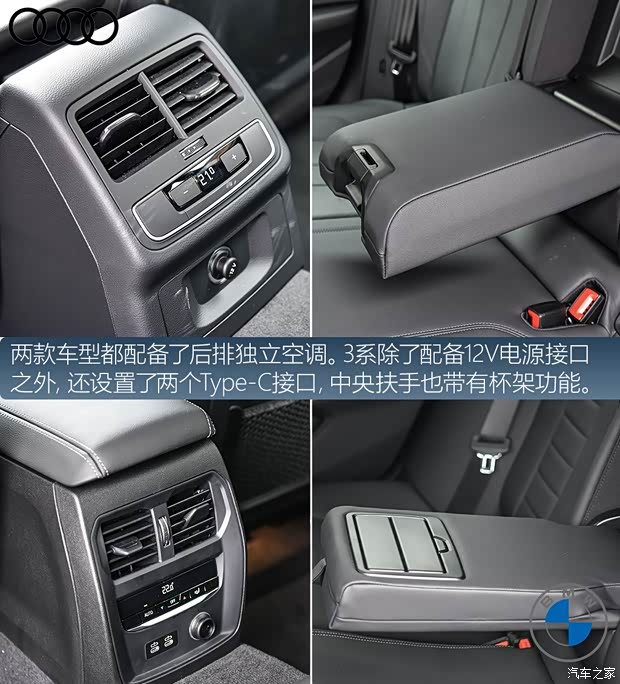 宝马(进口) 宝马3系(进口) 2020款 旅行版 M 340i 宝马(进口) 宝马3系(进口) 2020款 旅行版 M 340i