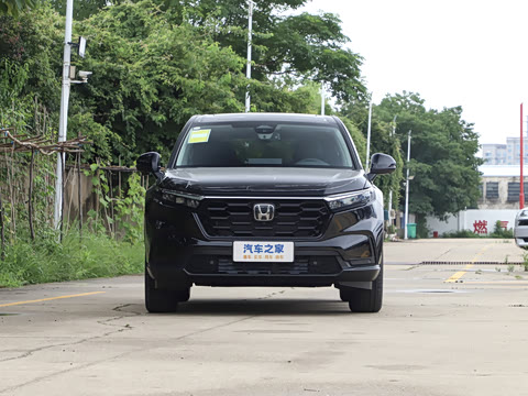 2024款 240TURBO 四驱尊耀版 5座 2024款 240TURBO 四驱尊耀版 5座