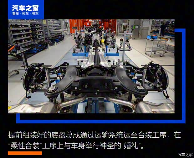 奔驰(进口) 奔驰S级 2021款 S 500 L 奔驰(进口) 奔驰S级 2021款 S 500 L