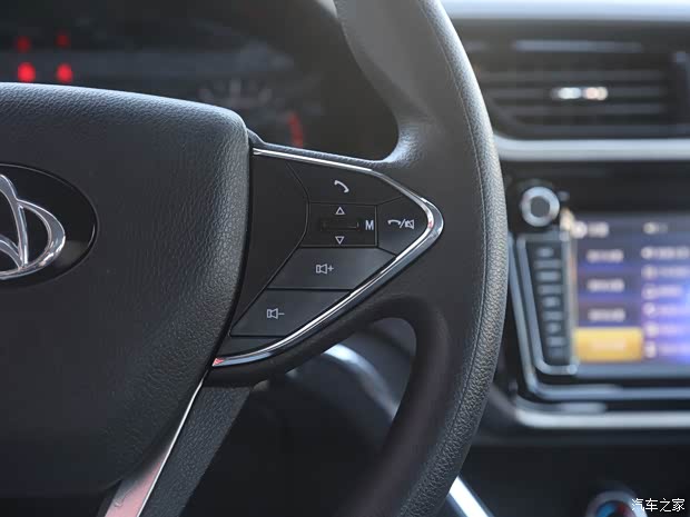 長安跨越 跨越王F3 2021款 1.6L豪華型短軸DAM16KL