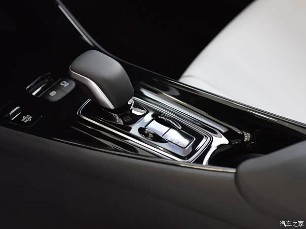 廣汽豐田 豐田C-HR EV 2020款 基本型