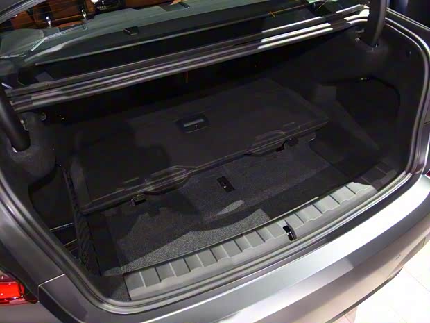 寶馬(進(jìn)口) 寶馬3系新能源(進(jìn)口) 2020款 330e