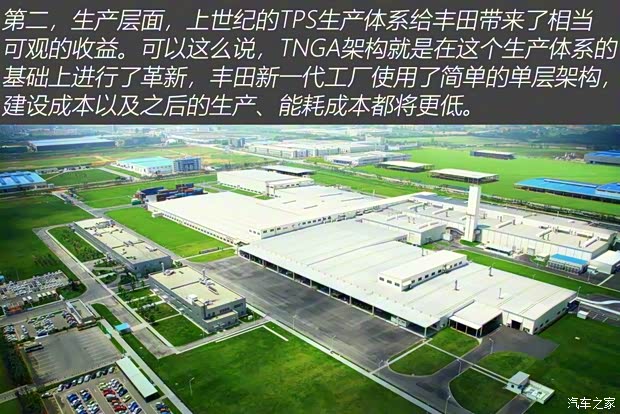 一汽豐田 RAV4榮放 2020款  雙擎  2.5L CVT四驅(qū)旗艦版