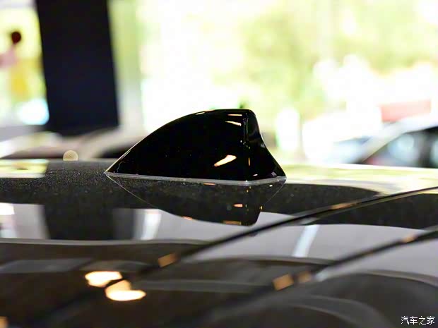 東風(fēng)日產(chǎn) 騏達(dá)TIIDA 2021款 1.6L CVT智行版