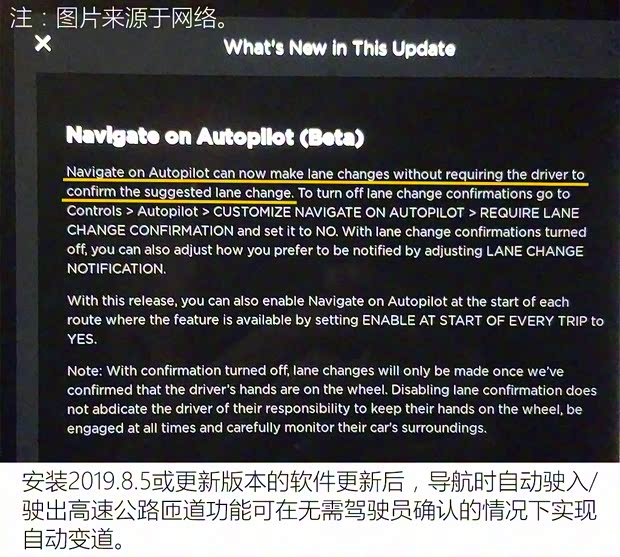 特斯拉 Model 3 2019款 Performance高性能全轮驱动版 特斯拉 Model 3 2019款 Performance高性能全轮驱动版