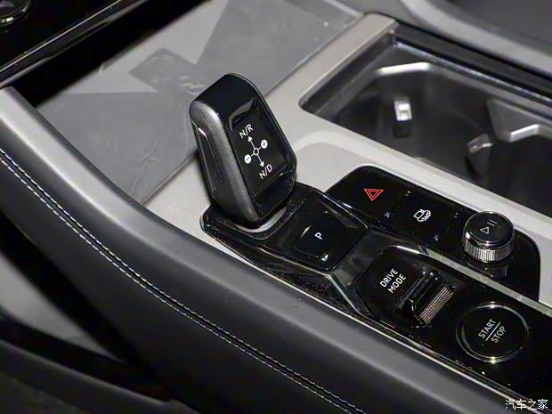 領(lǐng)克 領(lǐng)克09 2021款 2.0T Halo 六座