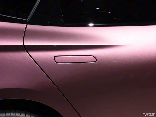 比亞迪 驅(qū)逐艦07 2023款 DM-i 1.5Ti 基本型