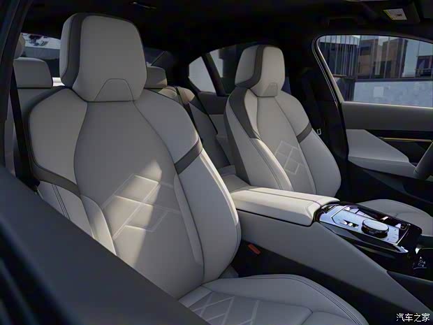 宝马(进口) 宝马5系(进口) 2023款 530i 美国版