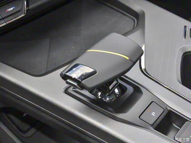 长安汽车 长安欧尚X5 PLUS 2023款 1.5T DCT卓越型 长安汽车 长安欧尚X5 PLUS 2023款 1.5T DCT卓越型