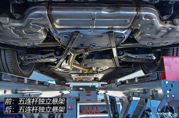 上汽奥迪 奥迪A7L 2022款 45 TFSI quattro S-line 白法师版