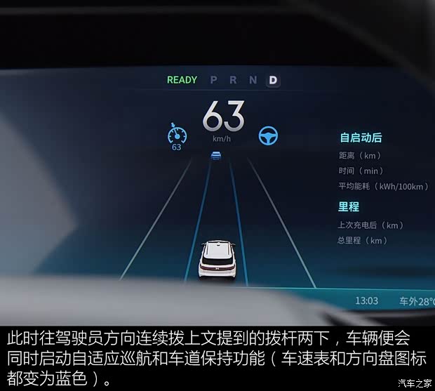 小鹏汽车 小鹏汽车G3 2018款 尊享版 小鹏汽车 小鹏汽车G3 2018款 尊享版