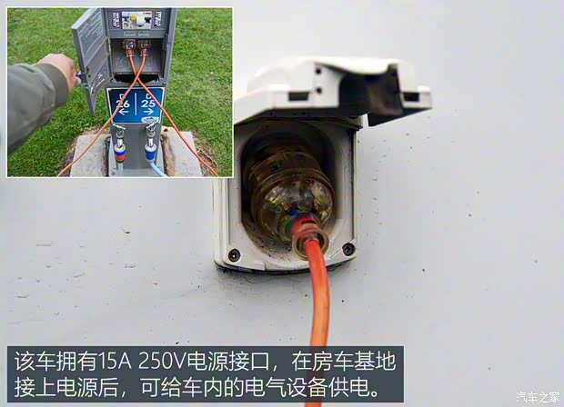 奔驰(进口) Sprinter 2016款 WORKER