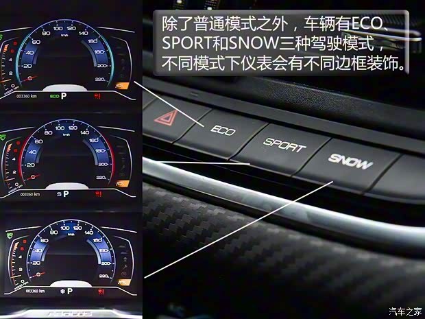 東風(fēng)乘用車 奕炫 2020款 200T 自動(dòng)炫曜版