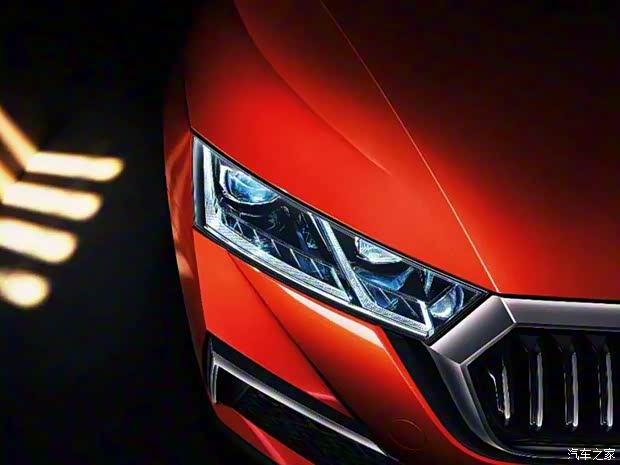 上汽大众斯柯达 明锐 2021款 PRO TSI280 DSG旗舰版 上汽大众斯柯达 明锐 2021款 PRO TSI280 DSG旗舰版