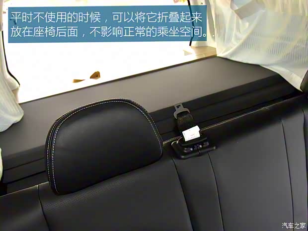 华晨鑫源 金海狮 2021款 2.0L 客车旅行狮 5座 华晨鑫源 金海狮 2021款 2.0L 客车旅行狮 5座