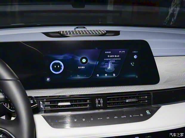 奇瑞汽車(chē) 歐萌達(dá) 2022款 1.6TGDI DCT高維版 奇瑞汽車(chē) 歐萌達(dá) 2022款 1.6TGDI DCT高維版