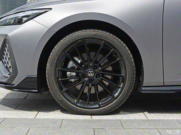 長(zhǎng)安汽車 長(zhǎng)安UNI-V 2022款 2.0T 運(yùn)動(dòng)版