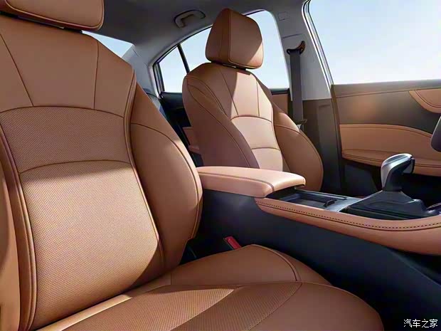 上汽集團(tuán) 榮威i5 2023款 1.5L CVT高配版 上汽集團(tuán) 榮威i5 2023款 1.5L CVT高配版