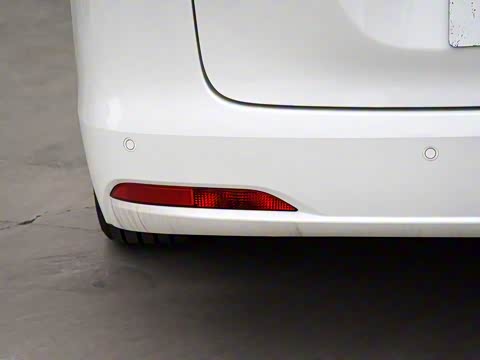 2019款 270T DCT尊贵版(六座)国VI 2019款 270T DCT尊贵版(六座)国VI