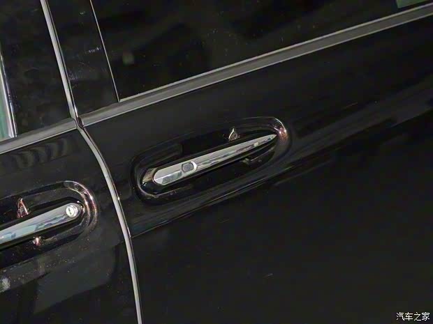 一汽豐田 格瑞維亞 2022款 高配版