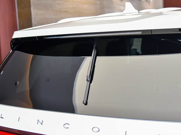 林肯(進(jìn)口) 飛行家(進(jìn)口) 2020款 3.0T V6全驅(qū)尊享版