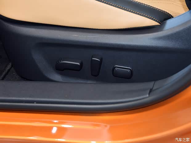 东风日产 轩逸 2019款 1.6XV CVT智联智尊版 国VI