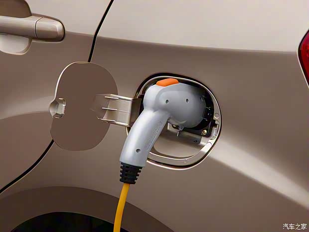 康迪電動汽車集團(tuán) 全球鷹K27 2019款 300KM 豪華型 康迪電動汽車集團(tuán) 全球鷹K27 2019款 300KM 豪華型