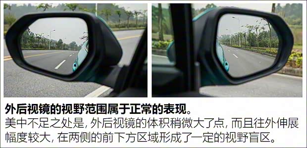 广汽丰田 丰田C-HR 2018款 2.0L 豪华版 国V 广汽丰田 丰田C-HR 2018款 2.0L 豪华版 国V