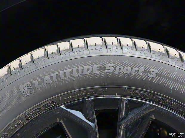 東風本田 本田CR-V 2023款 2.0L e:HEV 銳·高配版